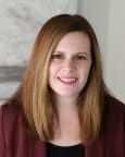 Top Rated Same Sex Family Law Attorney in Zionsville, IN : Lindsey Bruggenschmidt