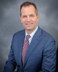 Top Rated Premises Liability - Plaintiff Attorney in Vero Beach, FL : Douglas W. Tuttle