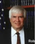 Top Rated Father's Rights Attorney in Jericho, NY : Robert C. Hiltzik