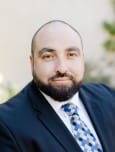 Top Rated Estate Planning & Probate Attorney in San Diego, CA : Frank J. Terrazas