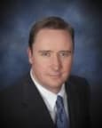 Top Rated Products Liability Attorney in Lincoln, NE : Christopher R. Miller