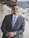 Top Rated Contracts Attorney in Minneapolis, MN : Steven Cerny