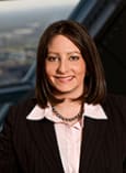 Top Rated Insurance Coverage Attorney in Philadelphia, PA : Tracy D. Schwartz