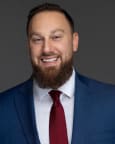 Top Rated Premises Liability - Plaintiff Attorney in Pittsburgh, PA : Armand Leonelli
