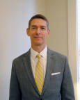 Top Rated Family Law Attorney in Charlottesville, VA : Steven L. Raynor