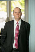Top Rated Personal Injury Attorney in Walnut Creek, CA : Pete Clancy