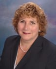 Top Rated Construction Defects Attorney in Glen Mills, PA : Mary Jo Gilsdorf