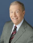 Top Rated Products Liability Attorney in Chicago, IL : Michael K. Demetrio