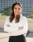 Top Rated Traffic Violations Attorney in Woodland Hills, CA : Edith A. Nazarian