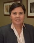 Top Rated Family Law Attorney in Garden City, NY : Sari M. Friedman