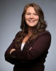 Top Rated Premises Liability - Plaintiff Attorney in Chicago, IL : Melanie VanOverloop