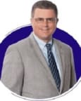 Top Rated Brain Injury Attorney in Plano, TX : Paul Oliver Wickes