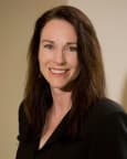 Top Rated Custody & Visitation Attorney in Seattle, WA : Jennifer A. Forquer
