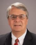 Top Rated Professional Liability Attorney in Indianapolis, IN : John G. Shubat