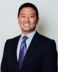 Top Rated Same Sex Family Law Attorney in Woodland Hills, CA : Steven K. Yoda