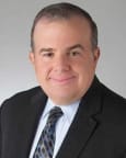 Top Rated Medical Malpractice Attorney in New York, NY : Fredrick A. Schulman