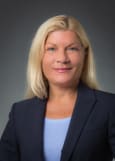 Top Rated Railroad Accident Attorney in West Palm Beach, FL : Darla L. Keen