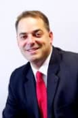 Top Rated General Litigation Attorney in Braintree, MA : Christopher J. Fein