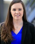 Top Rated Estate Planning & Probate Attorney in Torrance, CA : Alexandra L. Admans