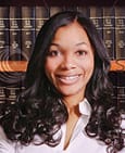 Top Rated Personal Injury Attorney in Hackensack, NJ : Tiffany Burress