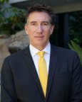 Top Rated Child Support Attorney in Valencia, CA : Steven Chroman