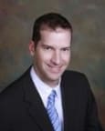 Top Rated Domestic Violence Attorney in Rockville, MD : Thomas M. Weschler, Jr.