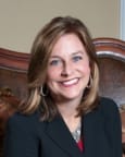 Top Rated Domestic Violence Attorney in Carmel, IN : Christine Douglas