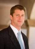 Top Rated Employment & Labor Attorney in Newport Beach, CA : Justin E. D. Daily