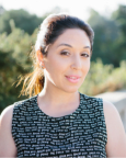 Top Rated Same Sex Family Law Attorney in Glendale, CA : Ana Barsegian