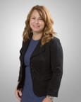 Top Rated Estate Planning & Probate Attorney in Long Beach, CA : Jennifer Sawday
