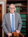 Top Rated Eminent Domain Attorney in Columbia, SC : Keith M. Babcock