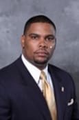 Top Rated Civil Rights Attorney in Los Angeles, CA : Rodney S. Diggs