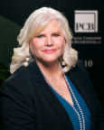 Top Rated Domestic Violence Attorney in Clayton, MO : Kathryn L. Dudley