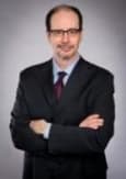 Top Rated Professional Liability Attorney in Chicago, IL : Dennis J. DeCaro