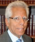 Top Rated Contracts Attorney in Minneapolis, MN : Ronald A. Zamansky