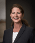 Top Rated Custody & Visitation Attorney in Dublin, OH : Jacqueline L. Kemp