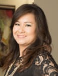 Top Rated Domestic Violence Attorney in Pasadena, CA : Bichhanh (Hannah) Bui