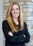 Top Rated Mediation & Collaborative Law Attorney in Bloomington, MN : Ashley E. Bloch