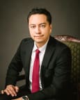 Top Rated Real Estate Attorney in Los Angeles, CA : Mark Gomez
