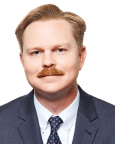 Top Rated Divorce Attorney in Walnut Creek, CA : Scott J. Lantry