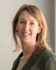 Top Rated Estate Planning & Probate Attorney in Danville, CA : Sarah S. Nix