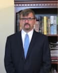 Top Rated Personal Injury Attorney in Montgomery, AL : Clifton E. Slaten