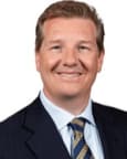 Top Rated Products Liability Attorney in Chicago, IL : Jason W. Fura
