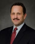 Top Rated Employment Litigation Attorney in Elmsford, NY : Eric Dranoff