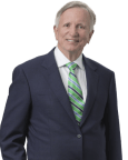 Top Rated Personal Injury Attorney in Raleigh, NC : Robert E. Whitley