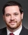 Top Rated DUI-DWI Attorney in Harrisburg, PA : David Hoover