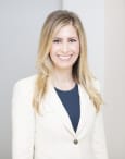 Top Rated Same Sex Family Law Attorney in Los Angeles, CA : Robyn C. Santucci