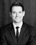 Top Rated Contracts Attorney in Minneapolis, MN : Mick L. Conlan