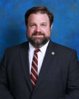 Top Rated Estate Planning & Probate Attorney in San Antonio, TX : Dustin S. Whittenburg
