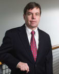 Top Rated Premises Liability - Plaintiff Attorney in Pittsburgh, PA : Mark E. Milsop